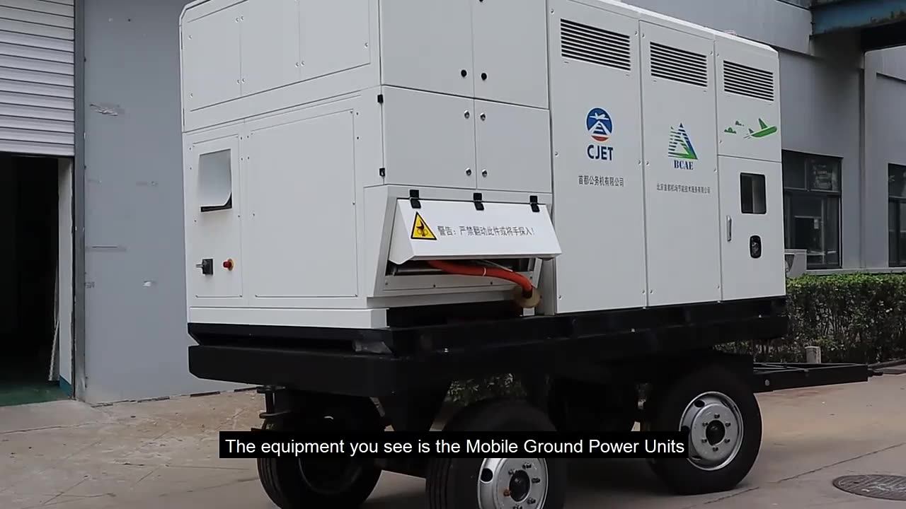 Industrial Energy Storage 200kw Microgrid Container Battery Storage System Buy Container