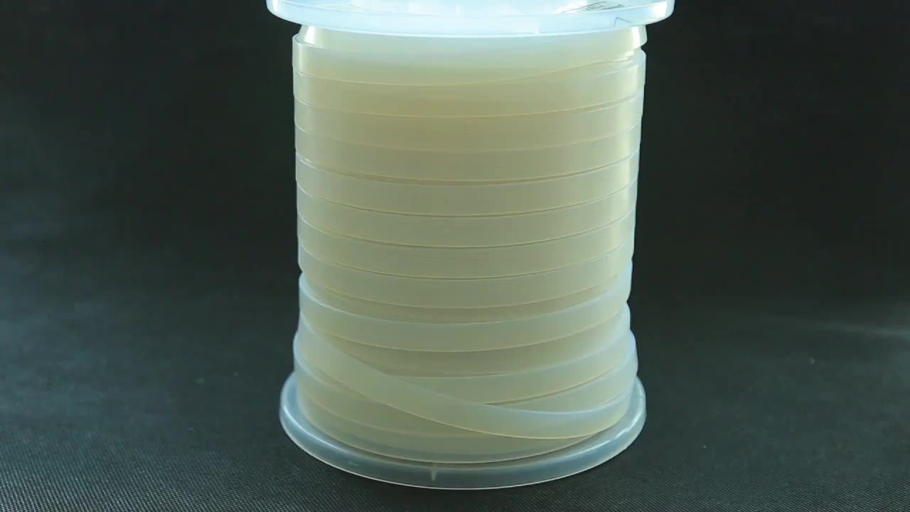 Медицинский Силикон Для Литья Купить В Аптеке