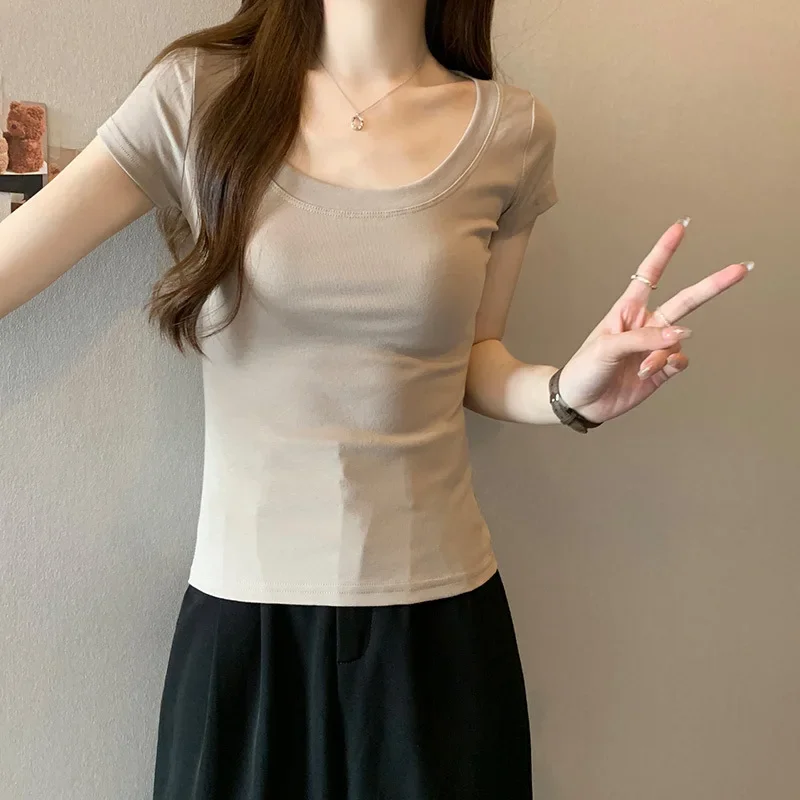 carousel-thumb-3
