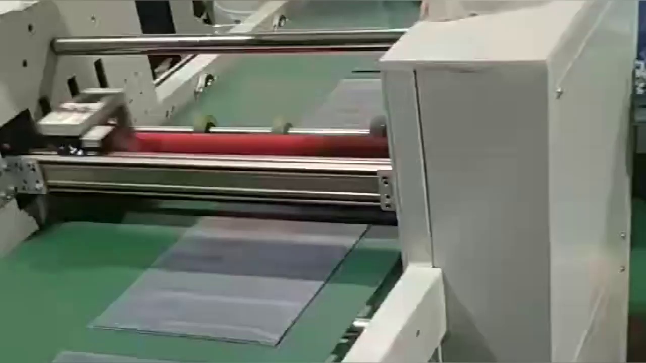 工厂直击。丝印定做PVC面板&薄膜按键一切部攻略、银浆导电膜+笔记这个面贴+不干胶标签一站式达成