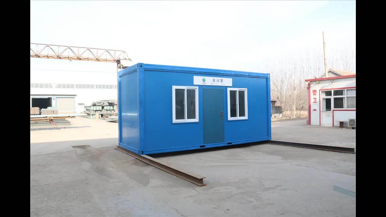 Container Homes For Sale South Africa Paul Smith