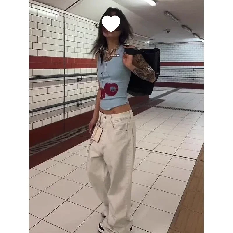 carousel-thumb-3