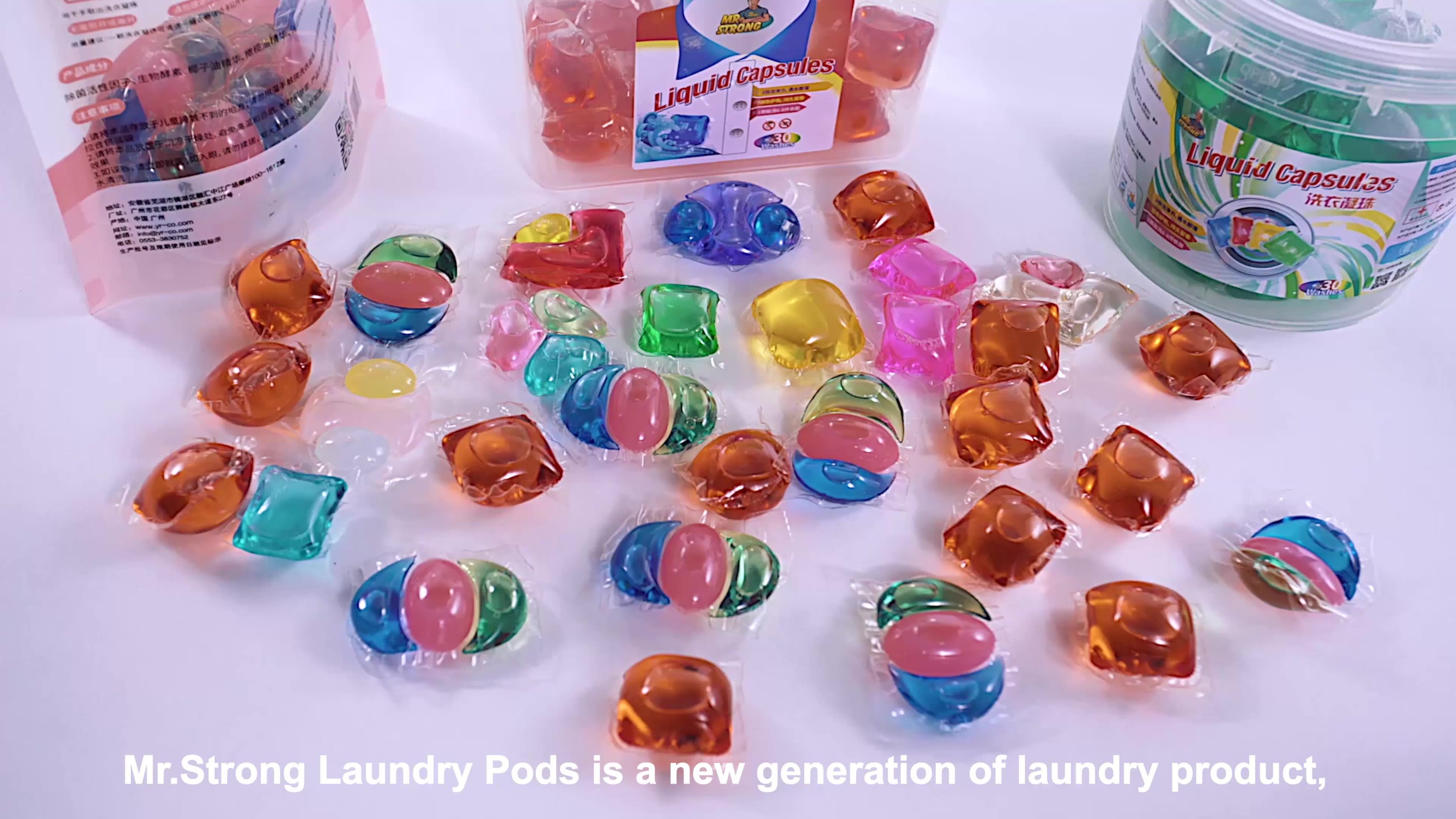 2020 New Formula Laundry Detergent Gel Ball,Laundry Capsule,Liquid Tab Buy Laundry Pod,Laundry