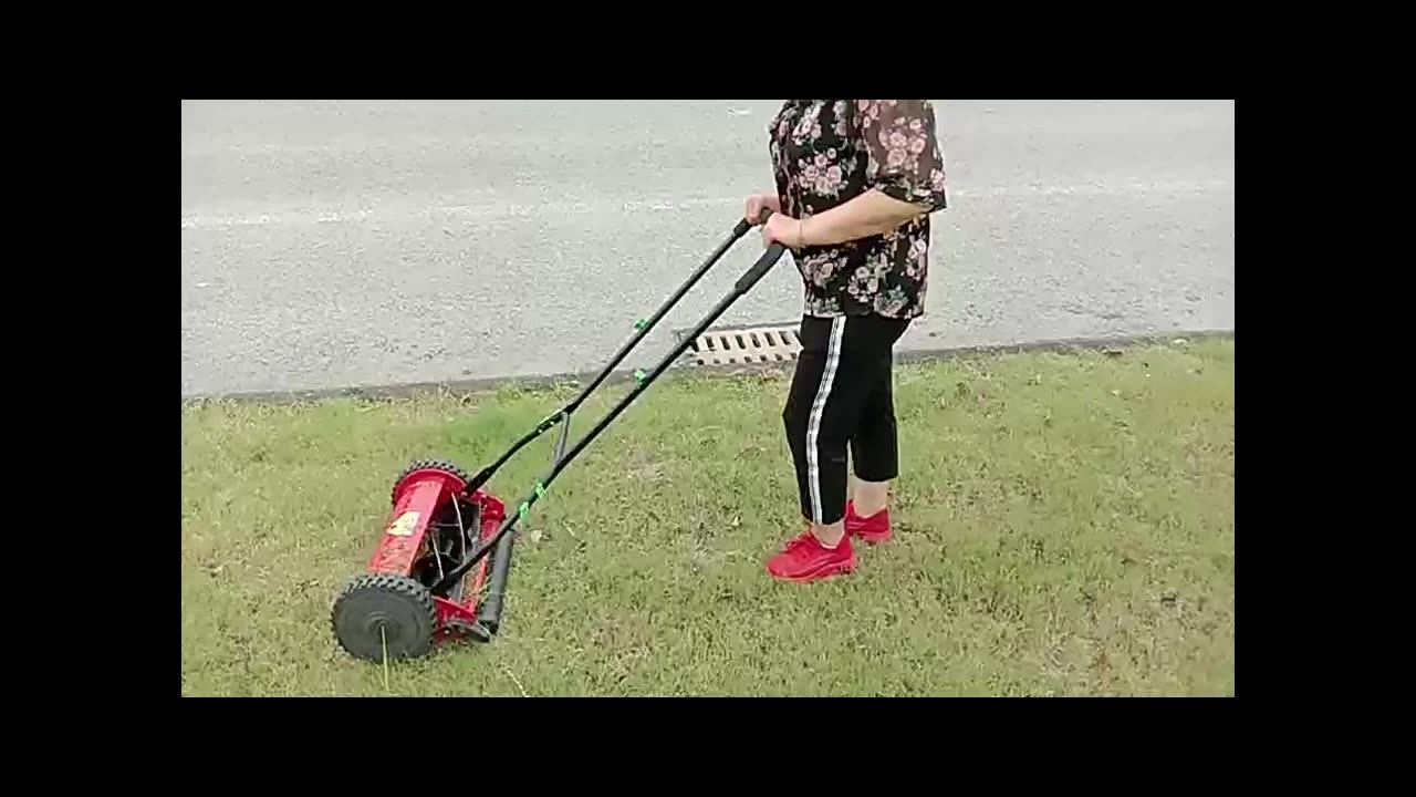 Vertak Manual Held Mower Hand Push Lawn Mower Buy Lawn Mower,Hand