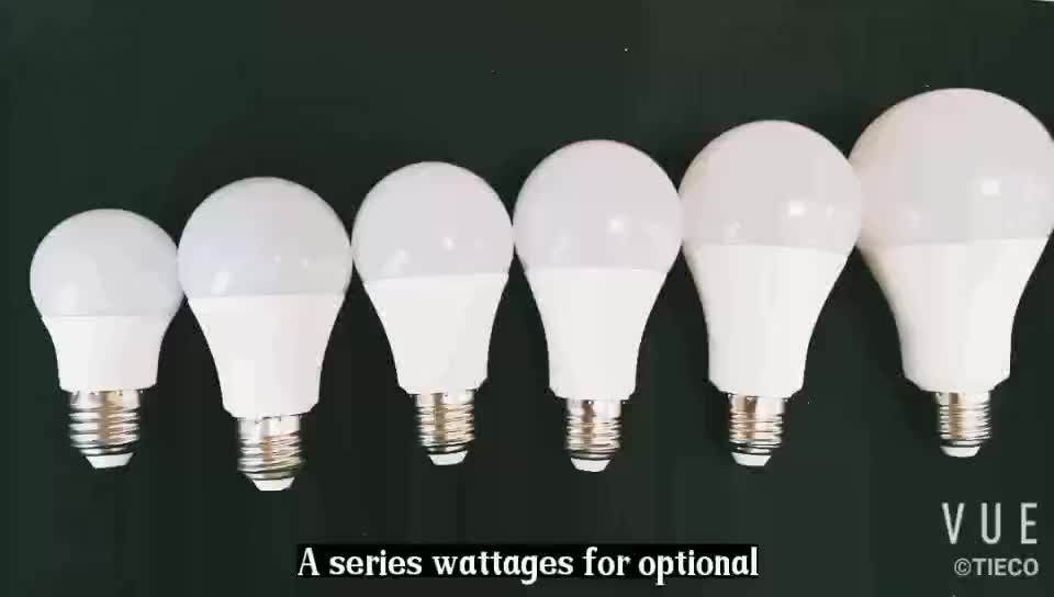Led Technical Description Of A Light Bulb 9w E27 Buy Technical