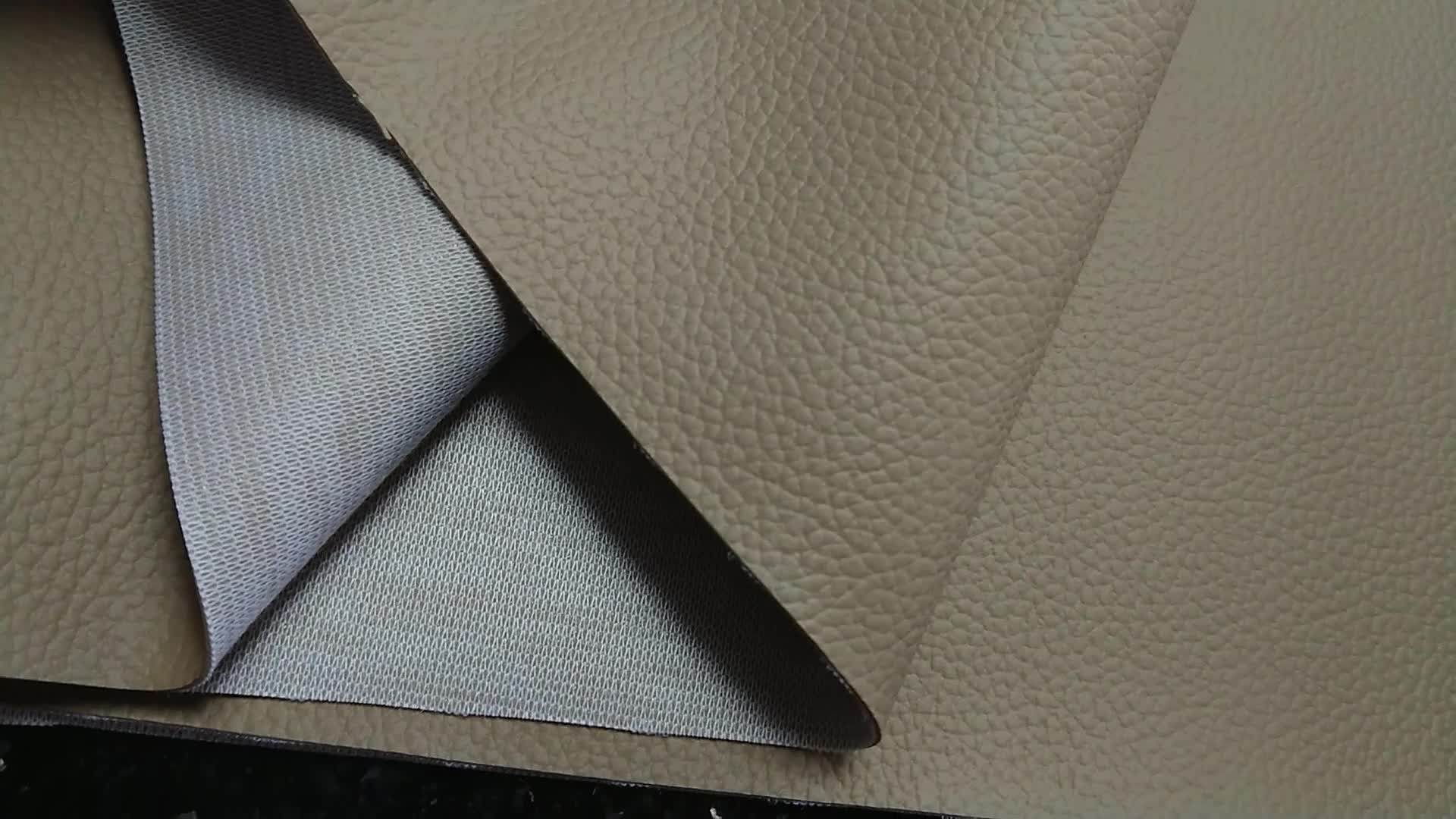 Cheap Price Uv Resistant Marine Vinyl Upholstery Synthetic Leather For Seat Cover Buy