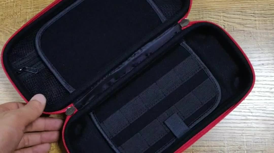 cheap switch carrying case cheap switch carrying case