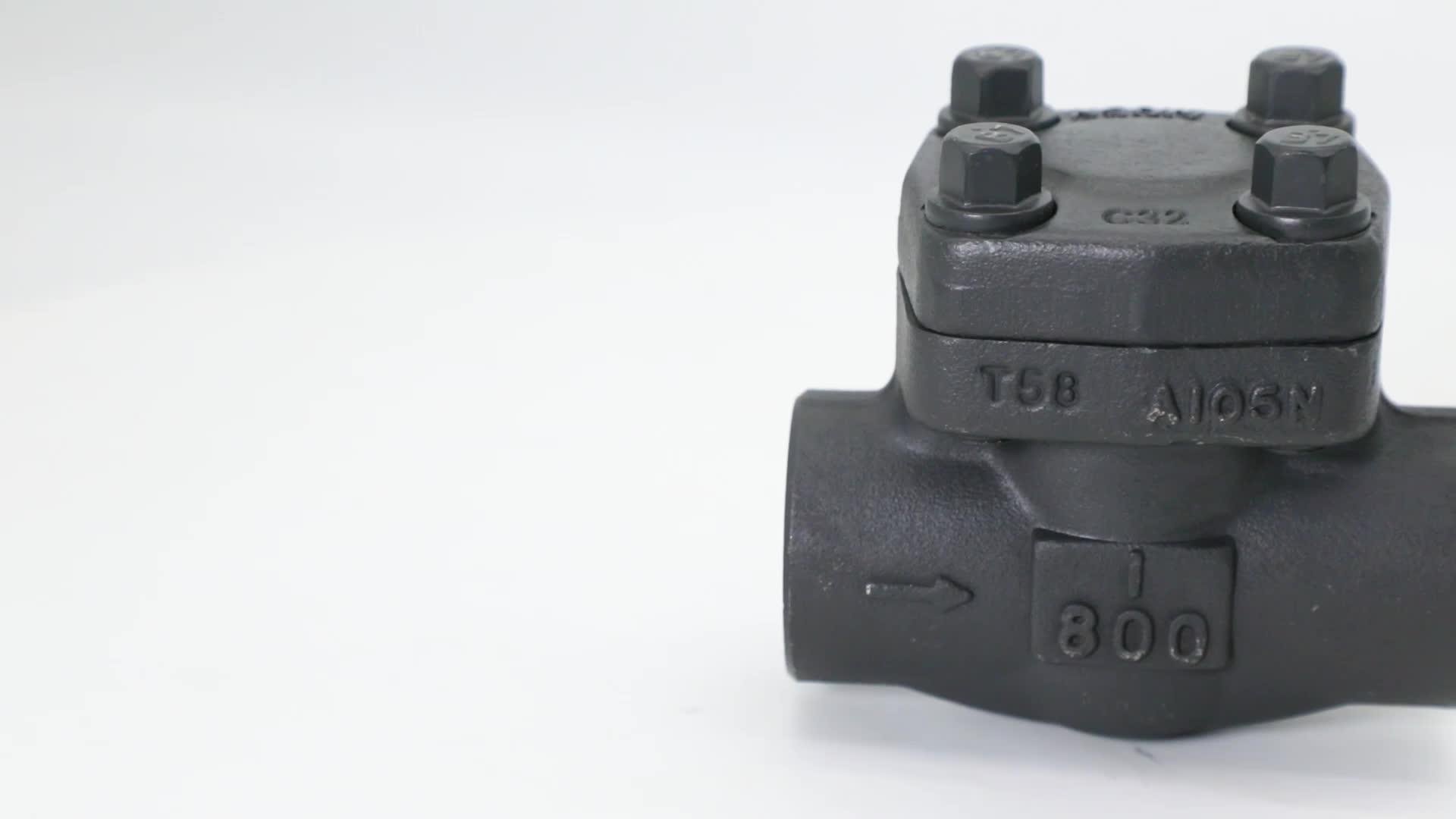 Screw Lift Valve Definition Llc Cor Info Buy Check Valve,Non Return