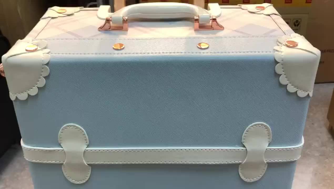 Cheap Vintage Suitcase Paul Smith