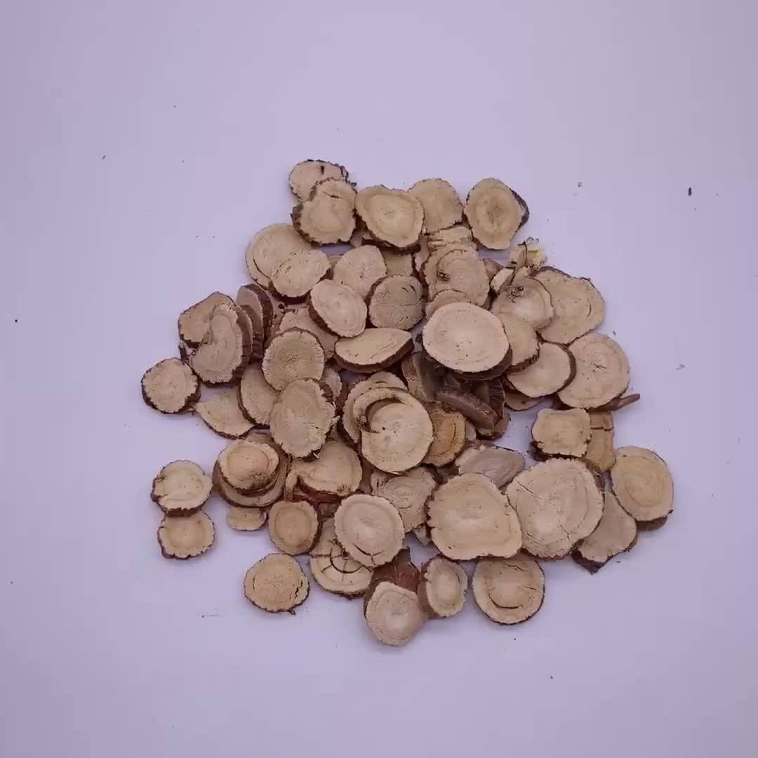 Chinese Traditional Herb Medicine Radix Liquiritiae Licorice Buy