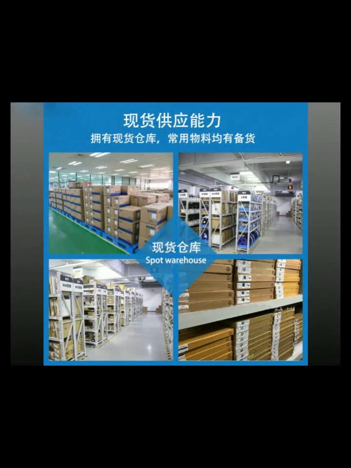 6.5块买光耦？这AK品牌是来搞慈善的吗。