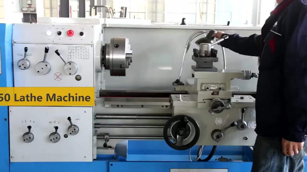 Cue Repair Lathe C6170 Quick Change Tool Holder Lathe Machine Buy Cue