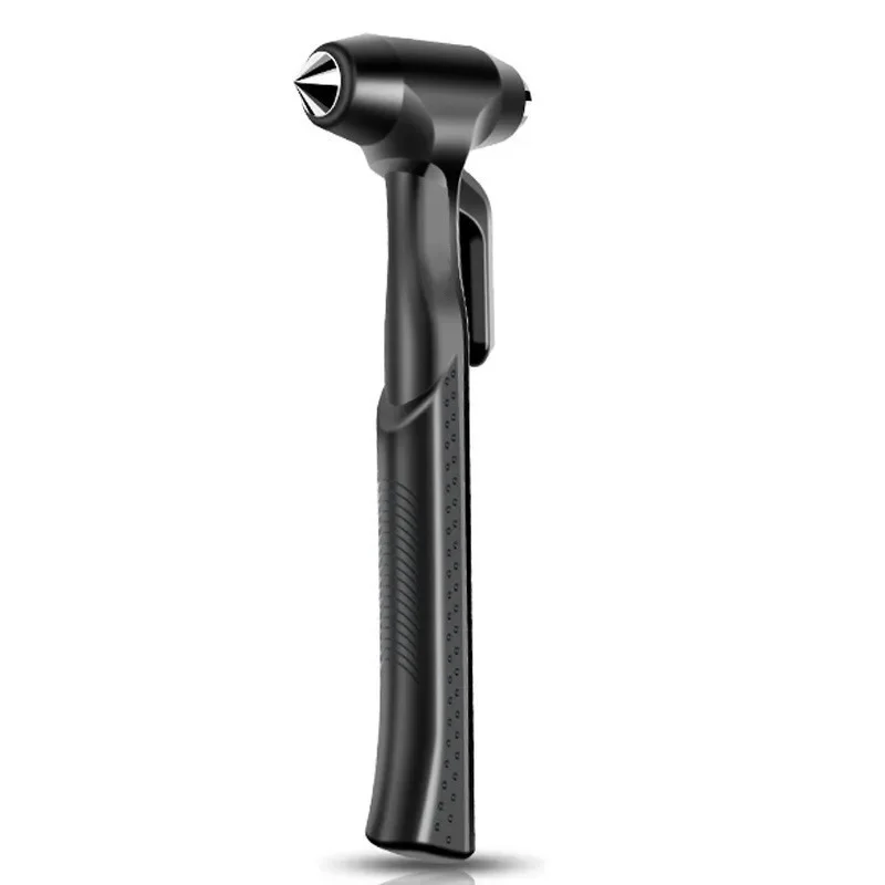 carousel-thumb-3