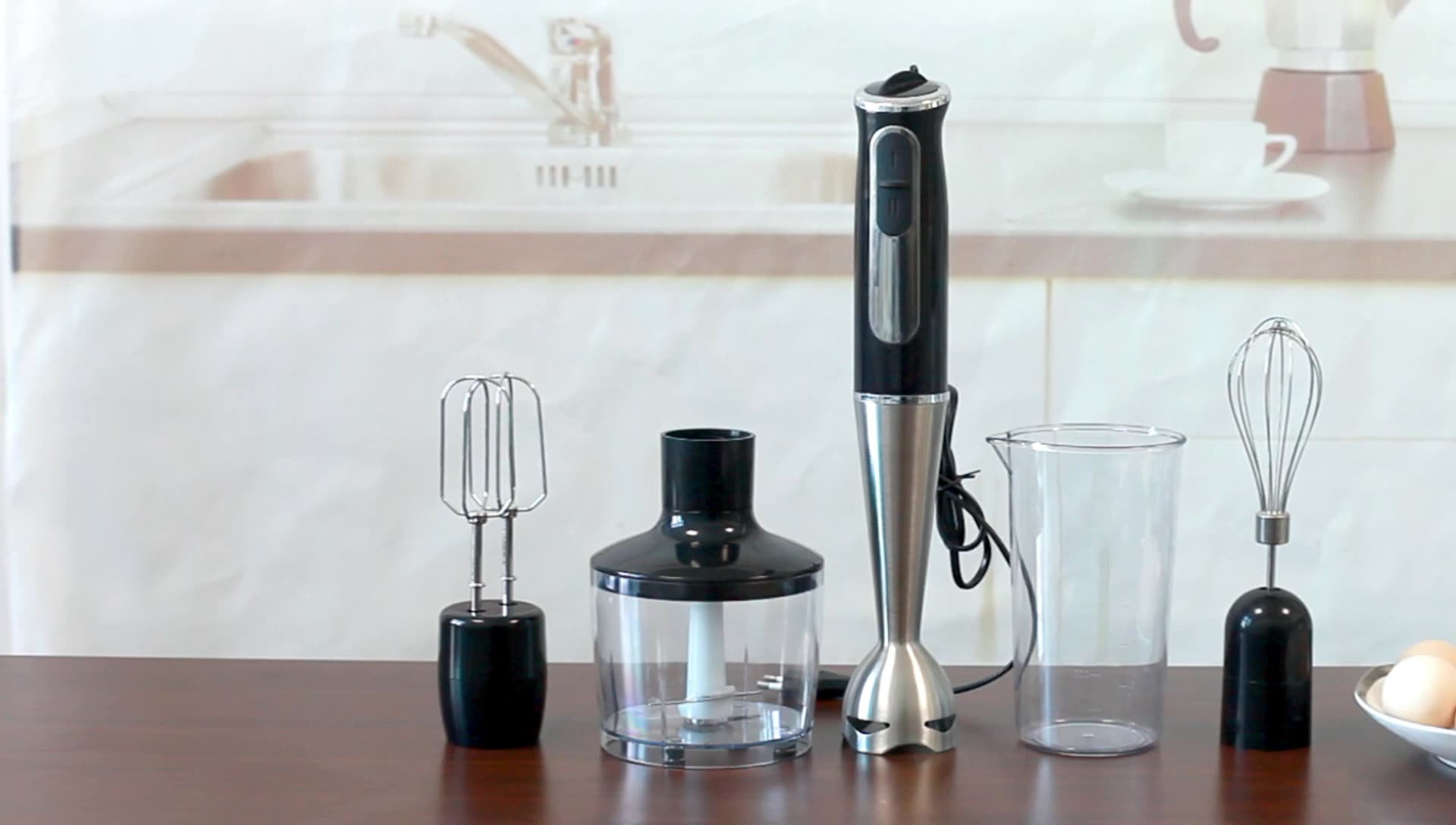 Home Appliances Immersion Dc Hand Juice Stick Blender Spare Parts Buy