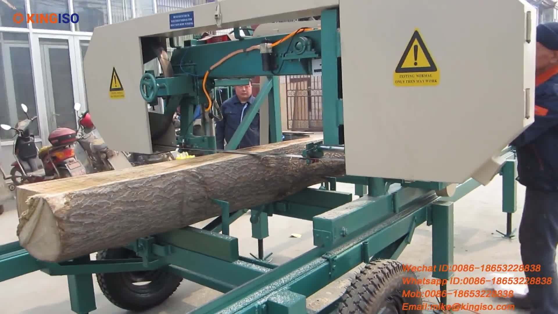 Mj8001600 Portable Sawmill For Sale Buy Portable Sawmill For Sale