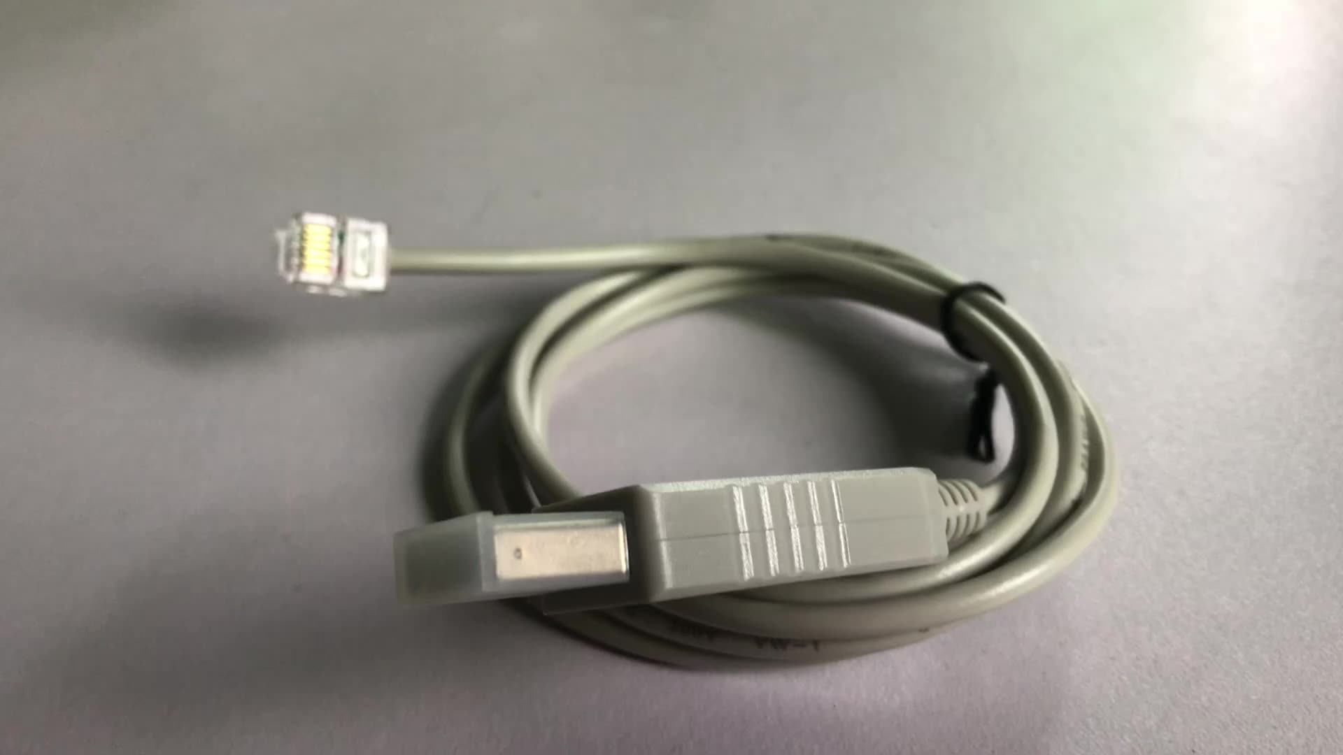 Telescopio Meade LX850 ACF 12" F/8 GoTo Con Star Lock Y AutoStar II - Foto 2