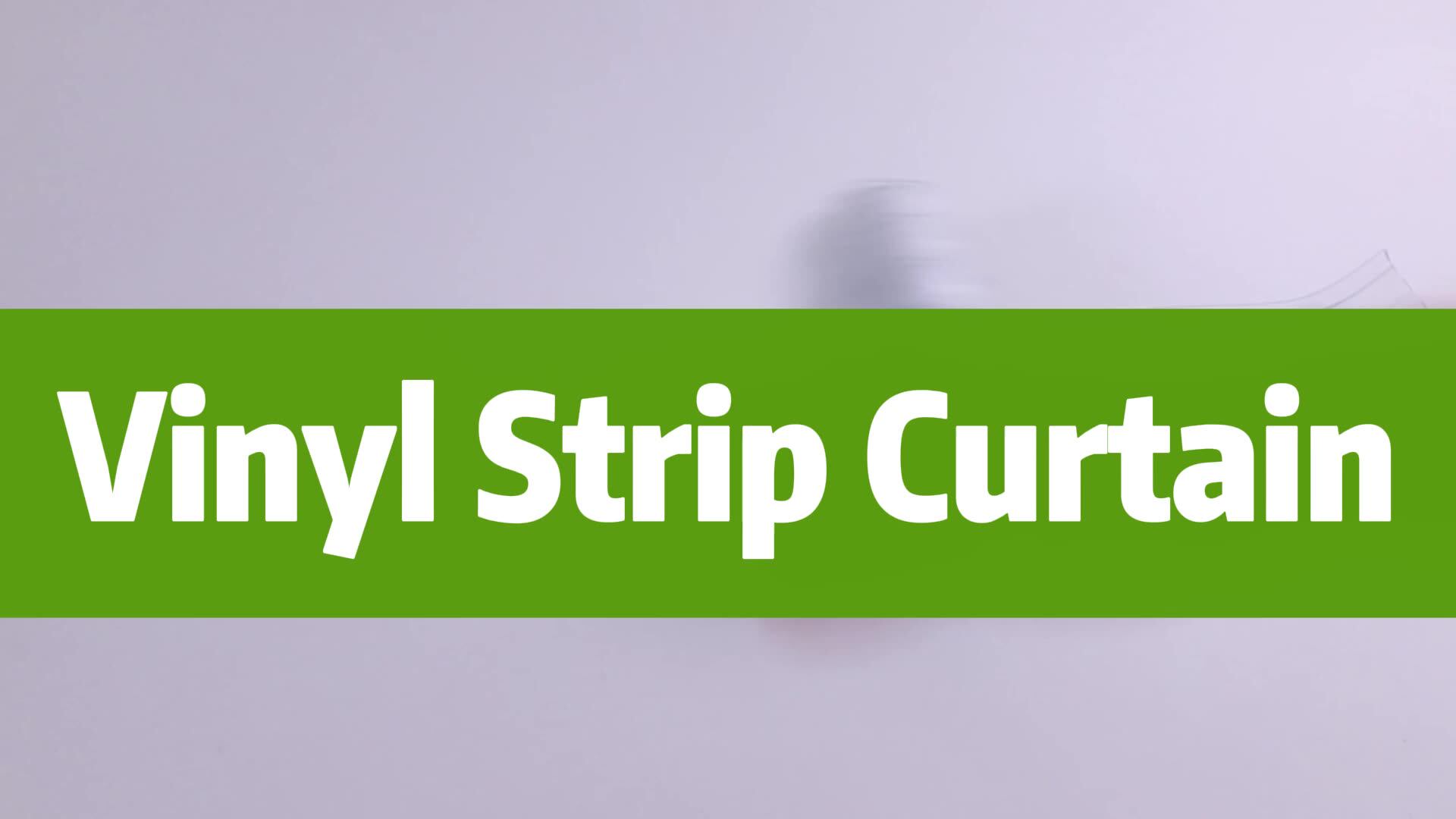 Berserk Waterproof Clear Plastic Pvc Strip Rolls Door Curtain For Dogs Buy Pvc Strip Rolls