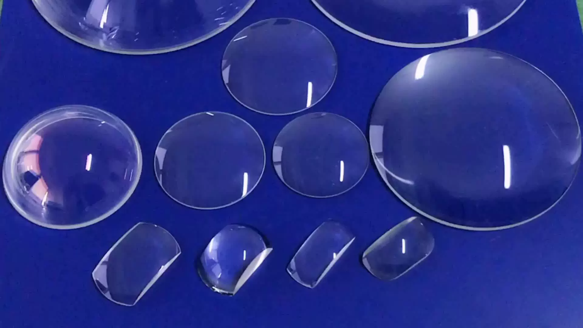 оптическая стеклянная линза для рефрактора 150 мм. стекло для оптических приборов. стеклянные линзы. линза 2х100. стекло для оптических приборов.