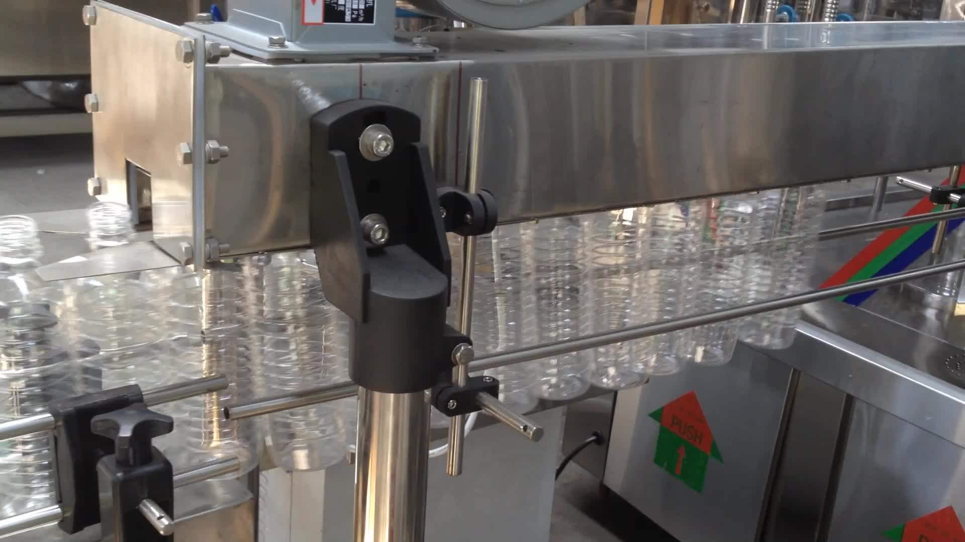 2000bph Small Water Bottling Machine Buy Water Bottling Machine,Small