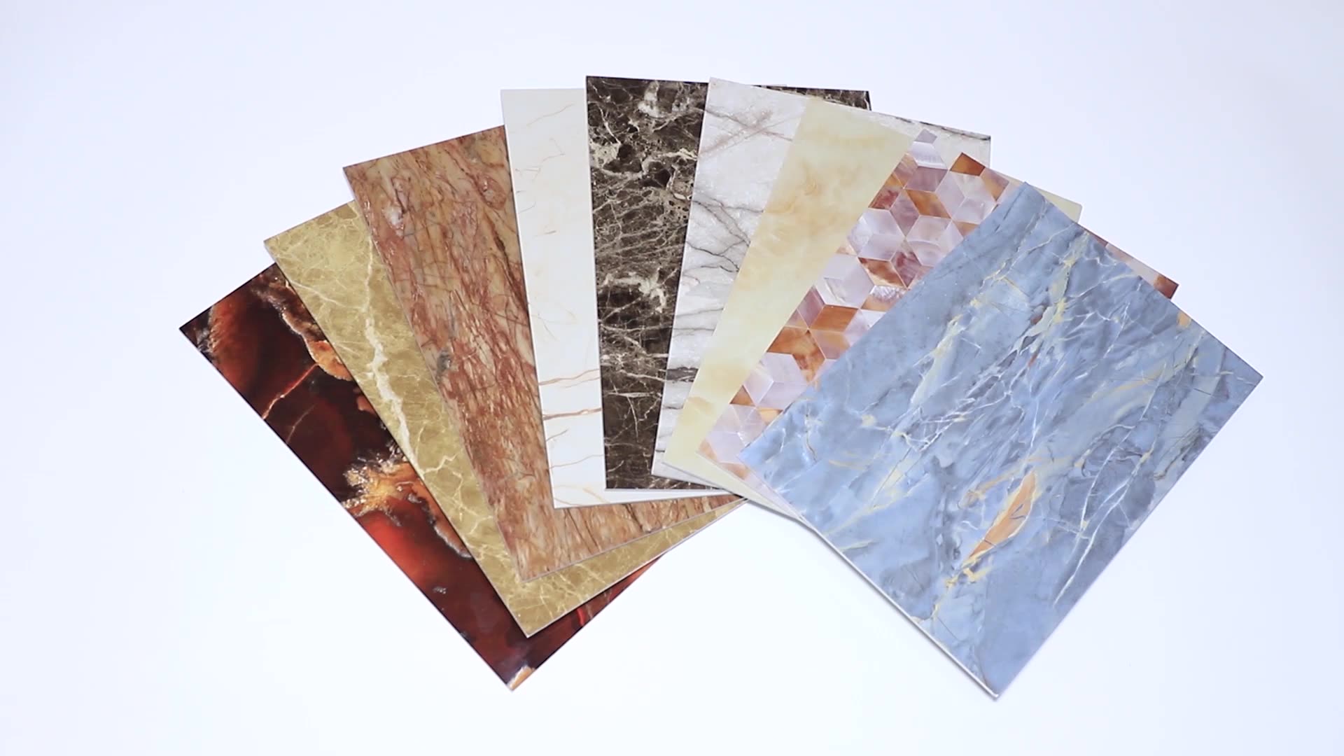 Мраморный лист. Мраморные пвх листы. Пластик мрамор. Мраморный пластик. Плёнка самоклеющая чёрный мрамор.