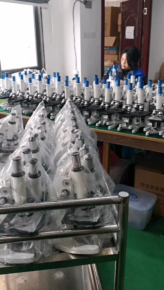 Binocular Head / Microscope Spare Parts Buy Microscope Head,Binocular