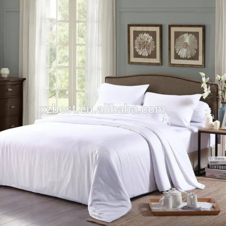 Wholesale 100 Organic Bamboo Sheet Set Luxury Bamboo Bedding Sets
