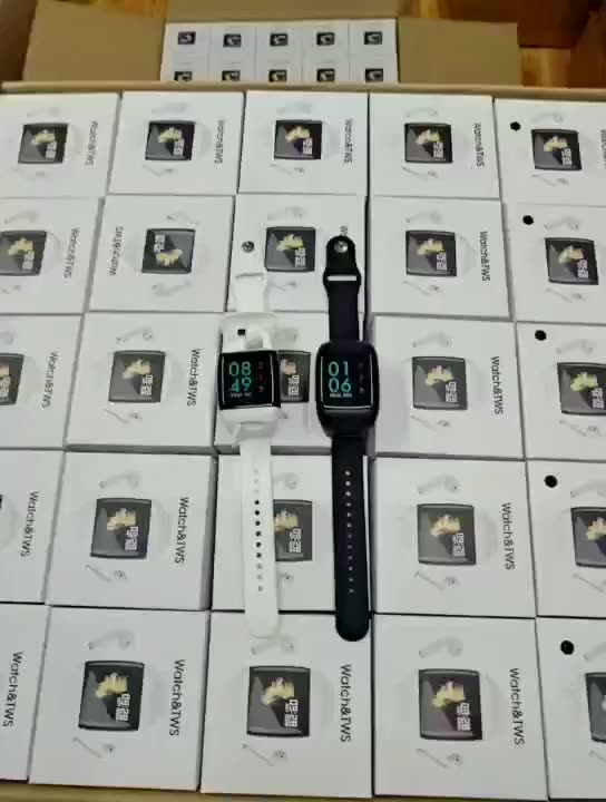 g36 watch offline