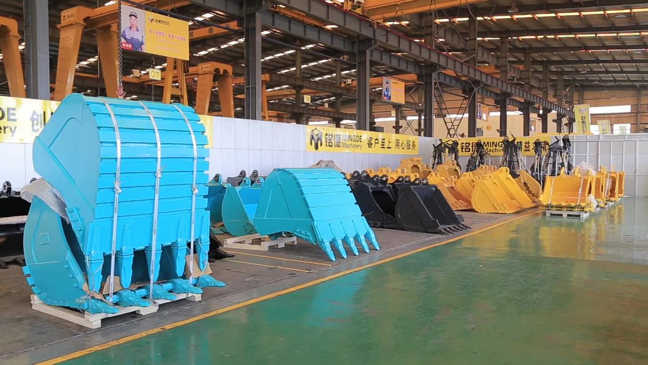 Excavator Ex1202 Digging Bucket 48 Inch Width For Hitachi Buy