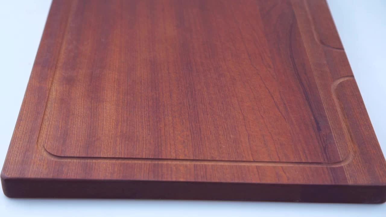 Custom New Style Blank Cutting Board Wood Chopping Board Buy Cutting
