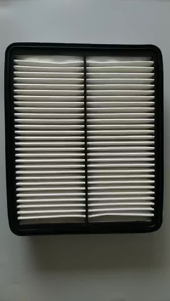 The Best Price Car Air Filter Element For Oem 281132p100