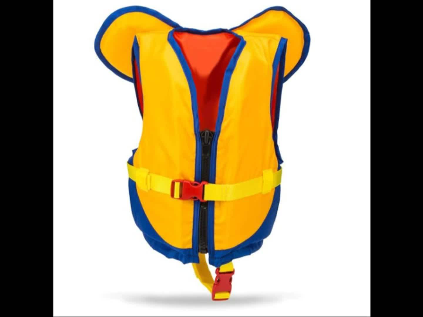 Low Price Water Safety Lifejacket Kids Swimming Life Vest Buy Lifejacket Kids,Kids Swimming