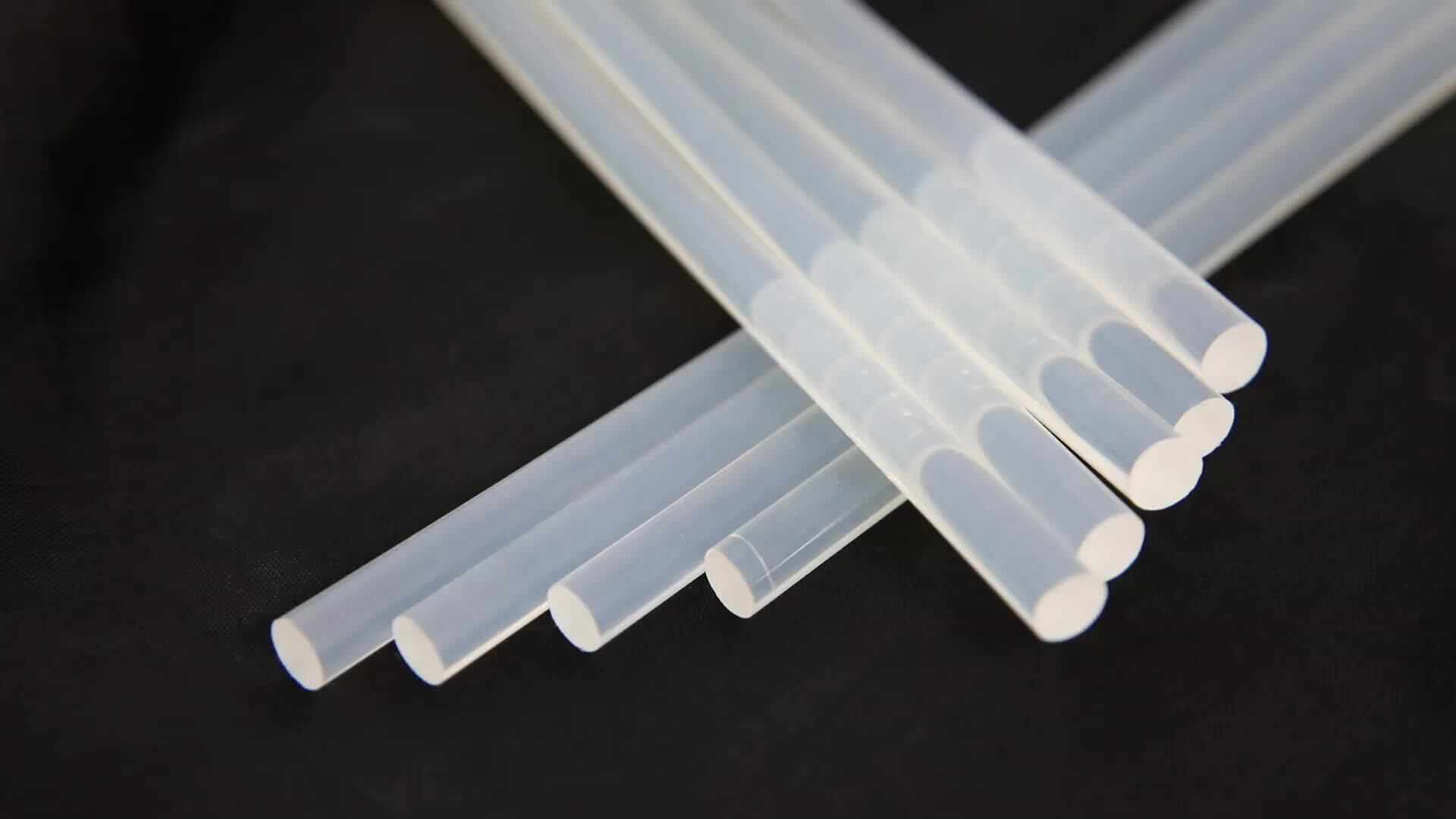 Elastic Transparent Eva Properties Epoxy Resin Diy For Hot Melt Glue