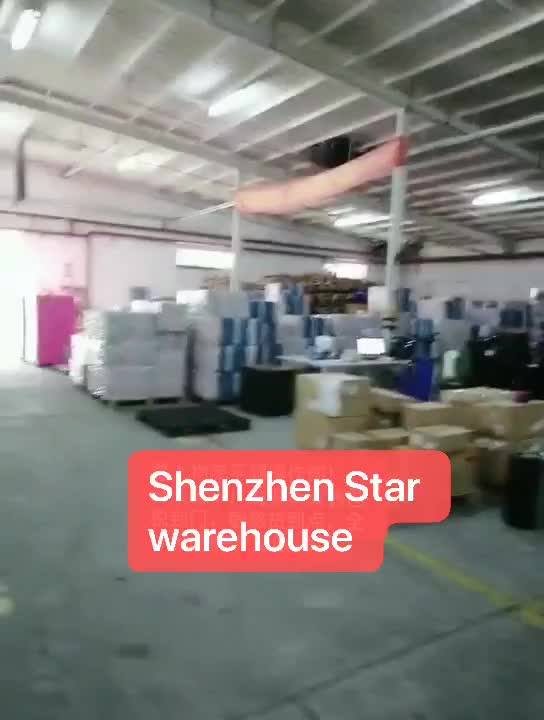 Cheapest International Express/courier Dhl/tnt/ups/fedex/ems Service