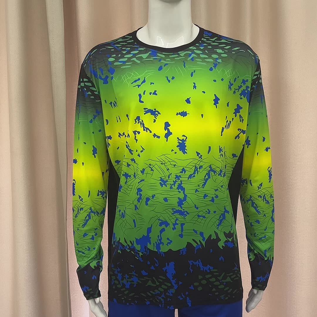 Hoodie w/Texas Fishing