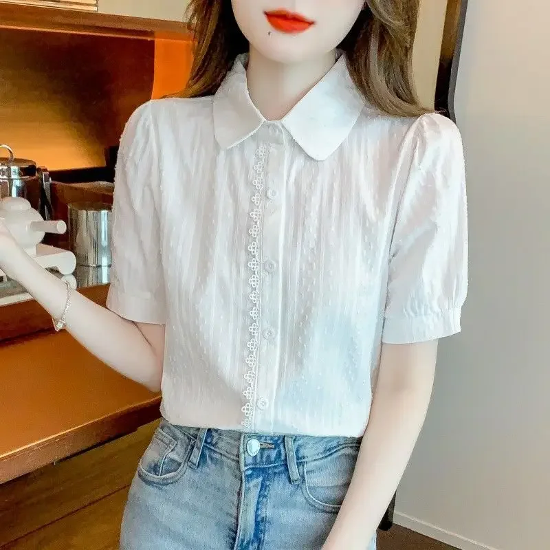 carousel-thumb-3
