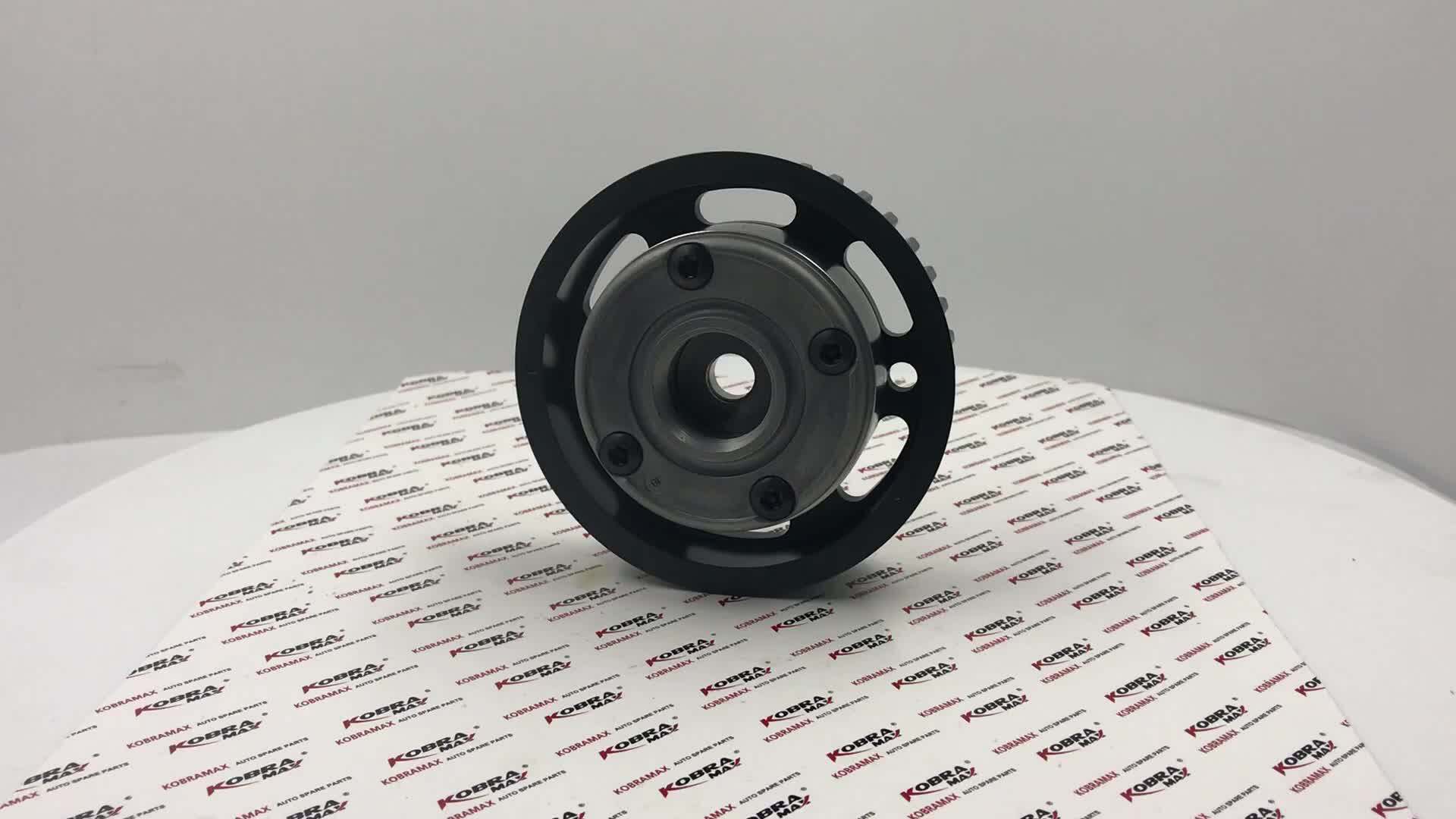 Комплект грм 130c17529r Комплект грм 130c17529r