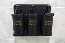 Blackstone Optrunge Select Hotel King Room