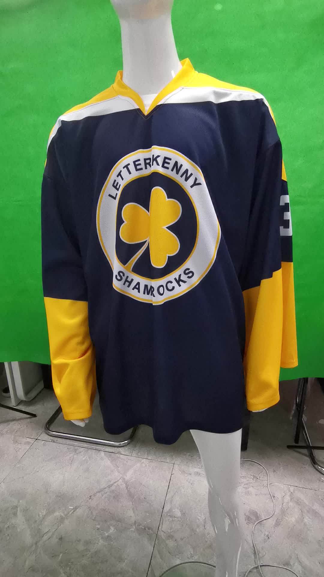 custom team sportswear