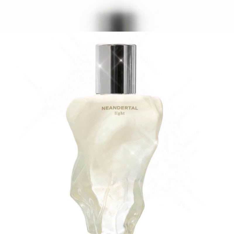 香水 Neandertal light 香水 30ml