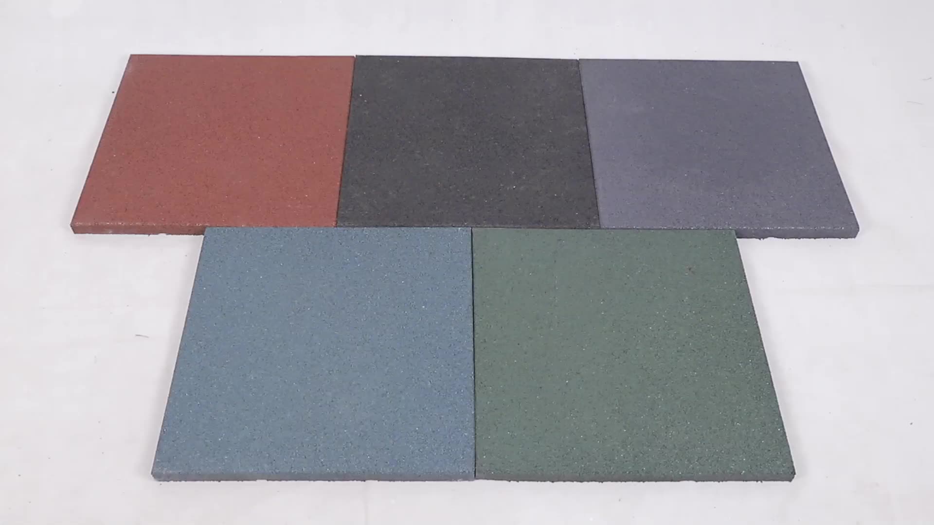 rubber roof tiles rubber roof tiles
