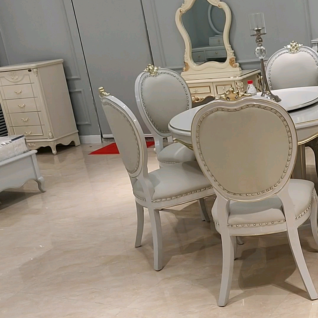 2017 Wooden Malaysia Luxury Home Sofa Chair Buy Malaysia Sex Luxury