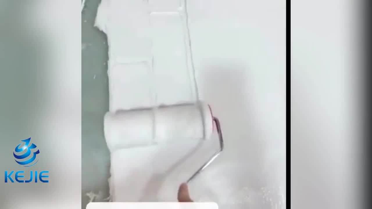 Rubber Custom Roller Stamp Concrete Tool Buy Custom Roller Stamp