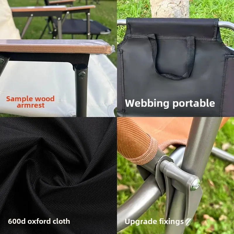 carousel-thumb-1