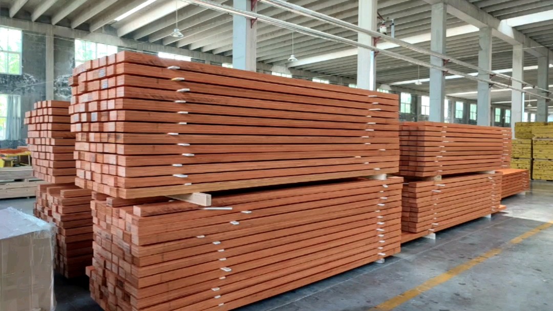 Lvl Beam.australian Standards Long Pine F7 Beam Phenolic Glue Laminate