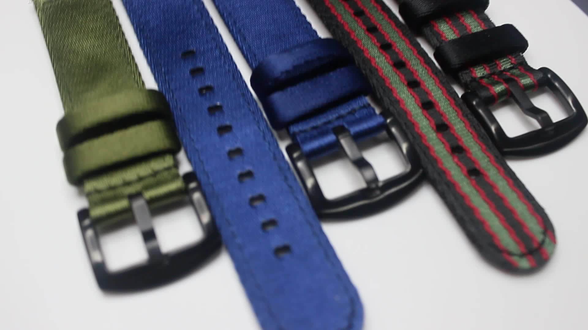 fitness watch belt