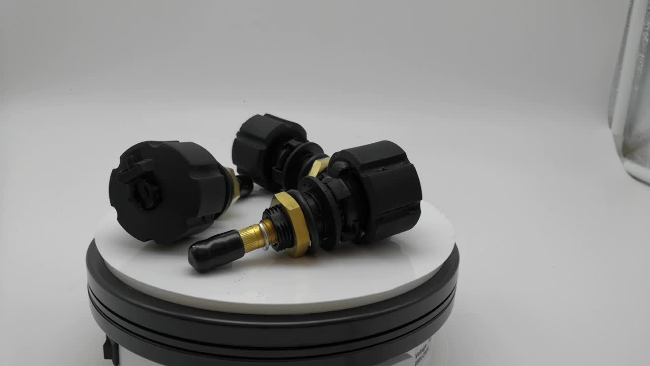 China Brand Atlasg17 Replacement Automatic Drainkit 2901056300