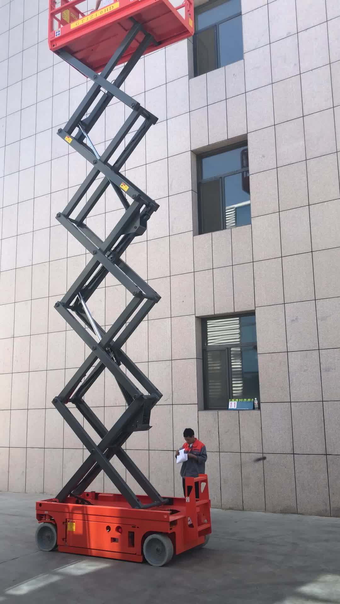 Подъемник jlg 4069le характеристики. Подъемник haulotte h12sx. Ножевой подъемник вышка 13м. Jlg 500rts. Подъемник footlift.