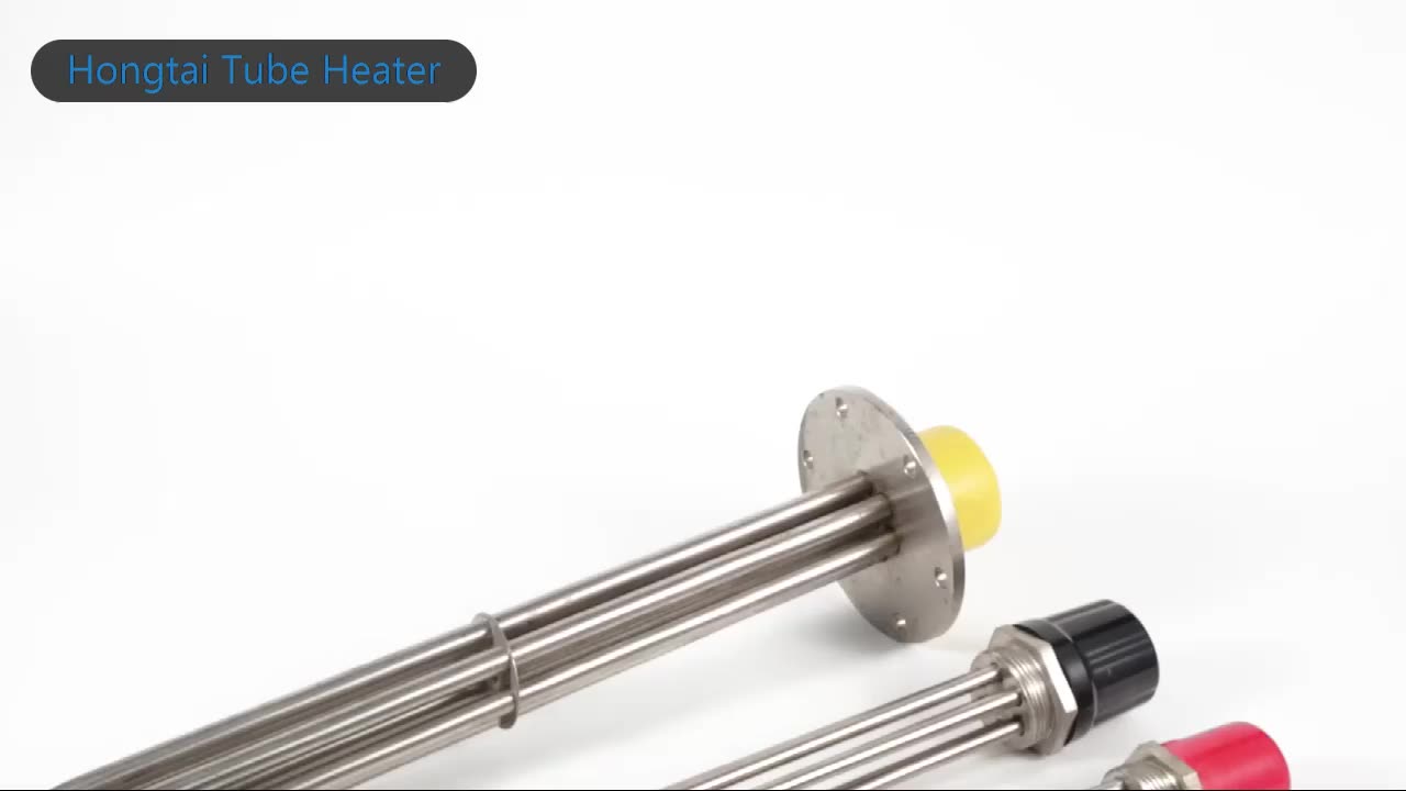 110v 220v 230v 240v 380v 440v 480v Electric Industrial Stainless Steel