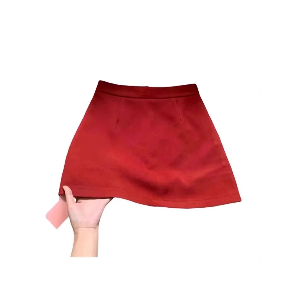 carousel-thumb-4