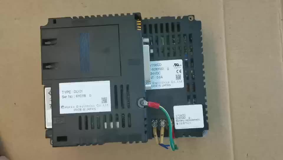 400块买原装友达G121SN01？这个屏幕的诸诸例如素密度你敢信？